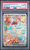 Keldeo Ex