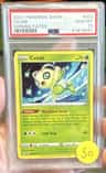 Celebi V