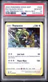 Rayquaza