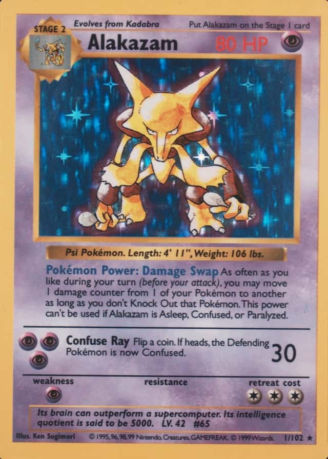 Holo · Shadowless