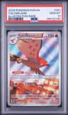 Talonflame