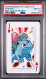 Ivysaur