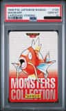 Magikarp