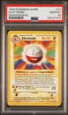 Electrode