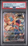 Hop'S Zacian Ex