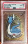Dragonair