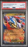 Mega Latias Ex