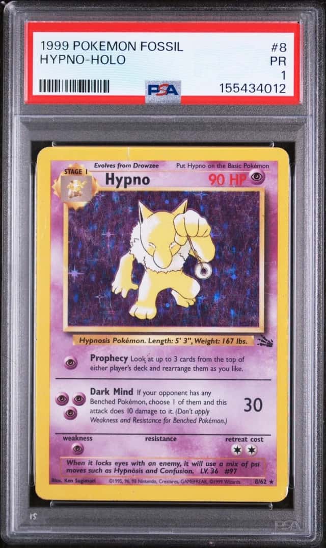 Hypno