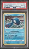 Kyogre