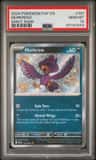 Murkrow