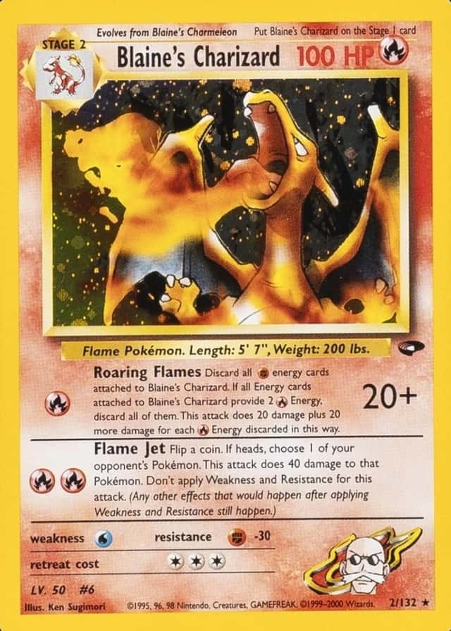 Error · Holo