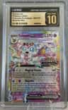 Sylveon Ex