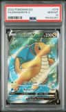 Dragonite V