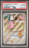 Chansey