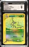 Metapod
