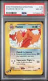 Fearow