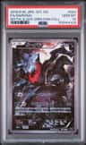 Darkrai