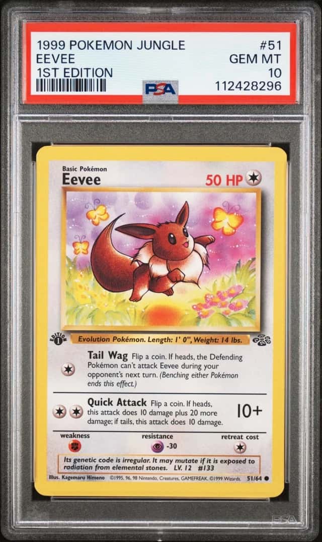Eevee