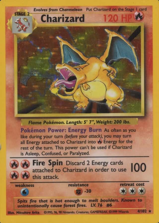 Holo · Unlimited