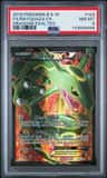 Rayquaza Ex