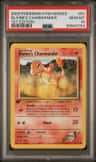 Blaine'S Charmander