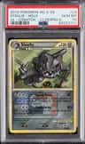 Steelix