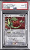 Flygon Ex