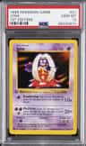 Jynx