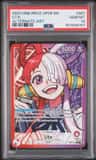 Uta