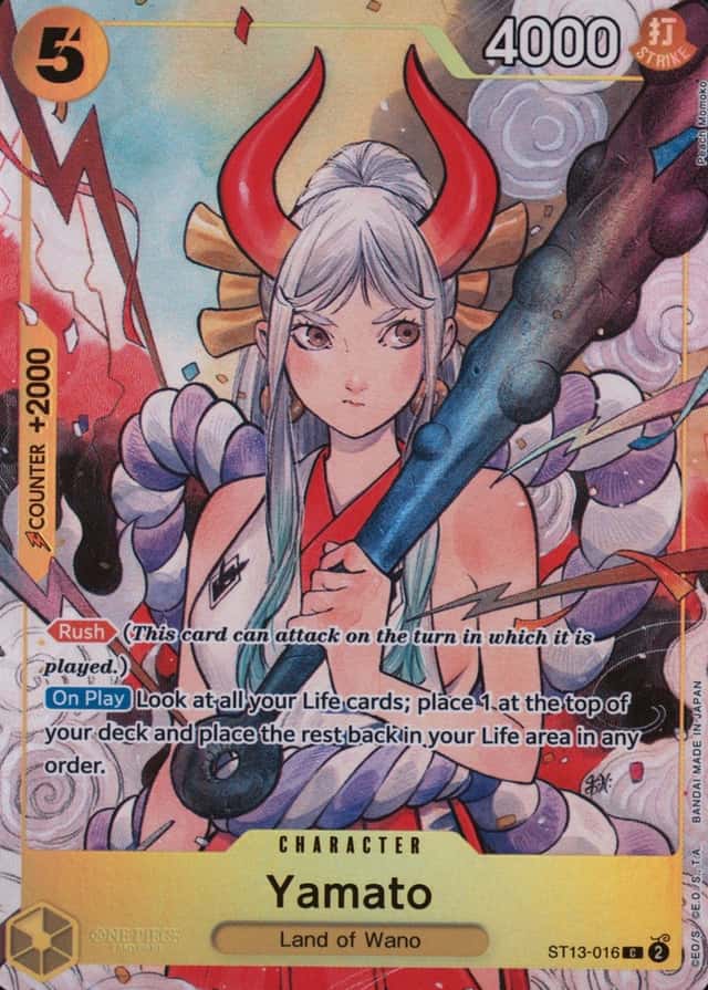 Illustration Box Vol.2