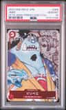 Jinbe