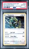Rayquaza