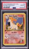 Blaine'S Rapidash