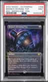 Sensei'S Divining Top