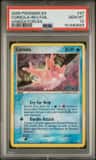 Corsola