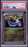 Dratini