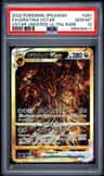 Giratina Vstar