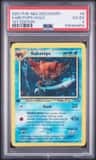 Kabutops