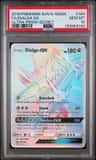 Dialga Gx