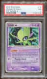 Celebi Ex