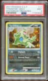 Tyranitar