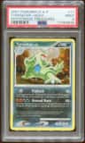 Tyranitar