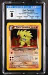 Dark Tyranitar