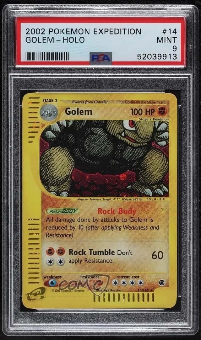 Golem