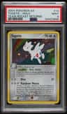 Togetic
