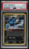 Dark Dragonair
