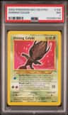Shining Celebi