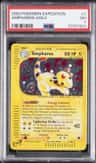 Ampharos