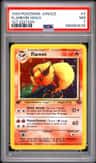 Flareon