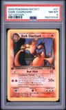 Dark Charizard